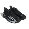 New Adidas Adizero Cybersonic Black Carbon HR1718