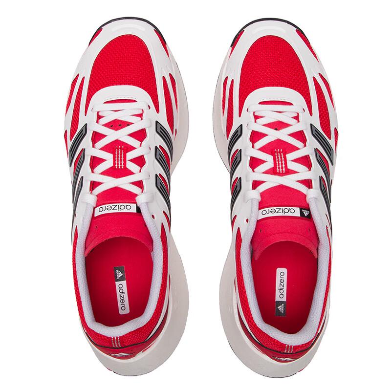 Adidas ADIZERO ARUKU Unisex Casual Shoes