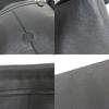 Used COACH Shoulder Bag Messenger F72108 leather black casual