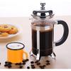 P&P CHEF Enamel Camping Mugs Set 12 Ounce, Coffee Camp Enamel Tea Cups for Indoor and Outdoor Activities, Wide Handle & Smooth Rim,Portable & Classic