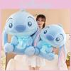 Soft Plush Cute Toy Apply Children Festival Gift And Room Decoration