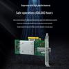 BOYANG 32G Single-Port Fibre Channel HBA Card