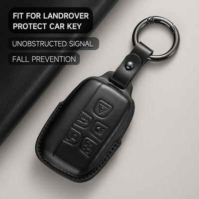 Accesorios para la electrónica del coche – Funda para llave