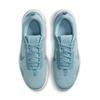 Nike Flex Experience Run 12 Denim Turquoise - DV0740-402