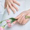 KOREA Magic Press Nail Tip Set
