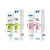 Canban Peach Flavor Whitening Toothpaste