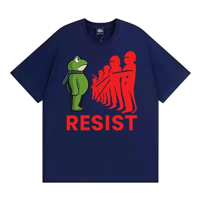 

Loose Vintage Funny Tshirts Men Casual 100 Cotton Oversized Outdoor Surmmer Fashion Fitness Breathable Fabric Simple Stylish 4XL