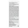 Abib, Jericho Rose Bifida Serum, 50ml (1.69 fl oz)
