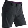 Maier Sports Lulaka Shorts (3000164) Black