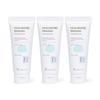 1+1+1 FACE REVOLUTION Hyaluronic Moisture Vegan Cleansing Foam 100ml