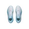 Li-Ning Way of Wade 808 3 Ultra Oxygen Men Sneakers Blue White ABAT051-4