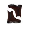 U.S. Boots. Polo Assn. VIZAG