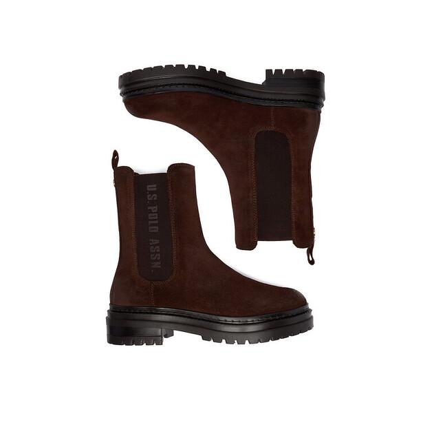 U.S. Boots. Polo Assn. VIZAG