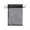 100 Protection Bags, Fruit Mesh Bags with Drawstring,