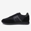 Karhu Albatross Control Unisex Sneakers Triple Black Skhu2438200 009