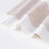 Fengxiao Seamless Cotton Women's Briefs 3-Pack