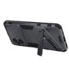 Case For Xiaomi Redmi Note 11R Shockproof Armor Phone Case For Xiaomi POCO M4 M5 Anti-Fall Protect Back Cover Case