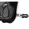 KOMINE Supreme Body Protector for Motorcycles L 866 SK-688