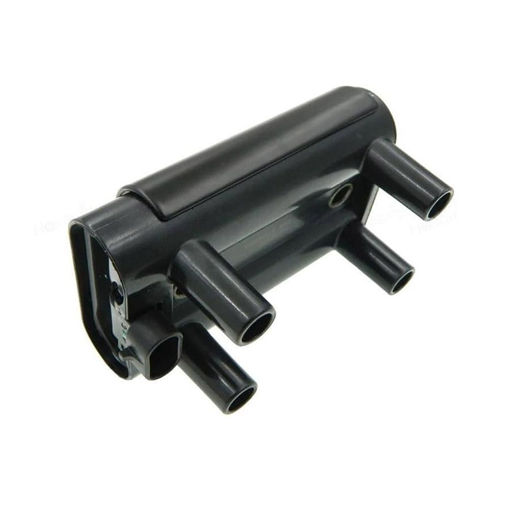 Ignition Coil Fit For Great Wall SA220 V240 Pickup X240 Wagon 2.2L 2.4L 19005270