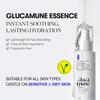VT COSMETICS Glucamune Essence (100ml / 3.38 Fl. Oz)