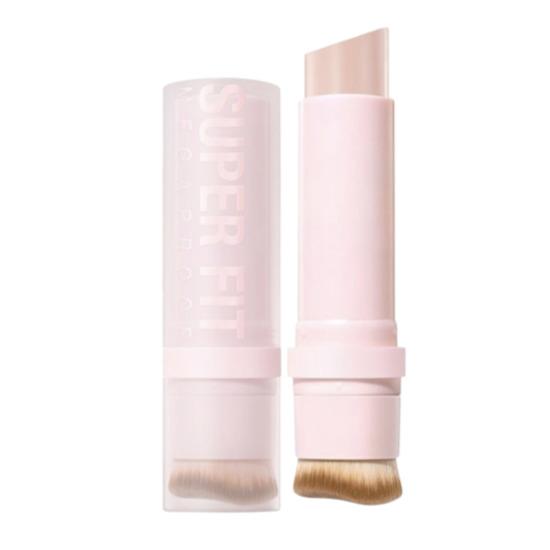 a0594 Chosungah Beauty Super Fit Mega Proof Stick Foundation SPF50+ PA++++  12 g