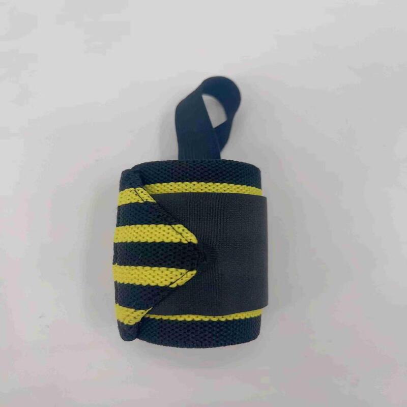 TULX Sports Pressure Wrap Wrist Support