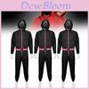 Costume de carnaval pentru femei – Costume de carnaval pentru femei