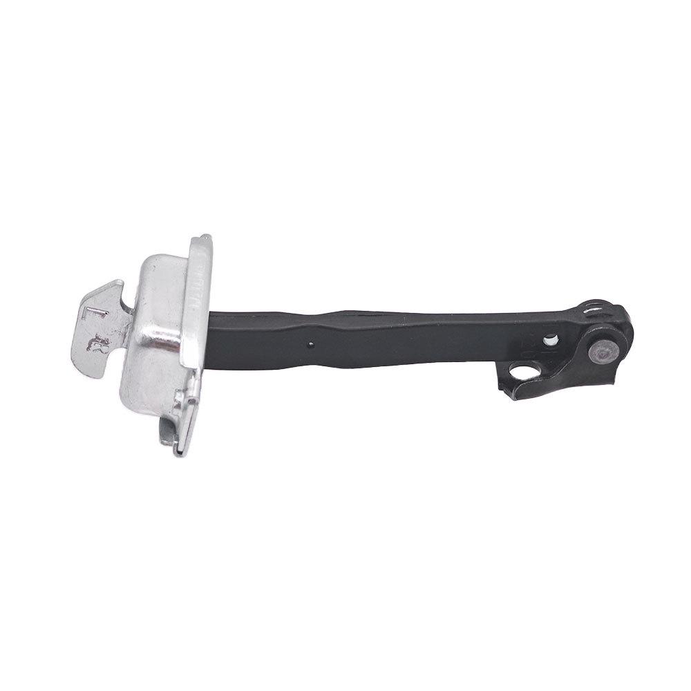 68610-02320: Türbegrenzer vorne rechts für 2014 Toyota Corolla.