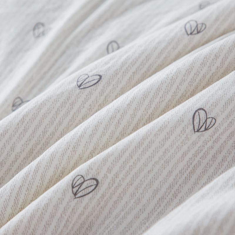 Fang'en Supreme Soft Xinjiang Cotton Quilt