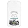 Pet-Pourri™, Pet Odor Eliminator, Air To Air + Fabrics, Pawsitively Fresh, 30Ml(1Fl Oz)