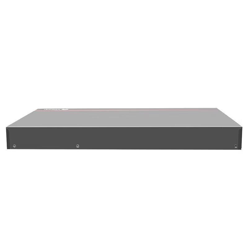 Huawei AR6121EC-S Enterprise Gigabit VPN Router Gateway