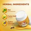 Bee Meniscus  Paste Arthritis Rheumatoid Pain Relief Ointment