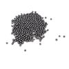 Litter Deodorant Beads Activated Charcoal Absorbs Tight Odor Stink Bead