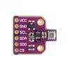 1pc BME680 Environmental Sensor Development Board CJMCU 680 For Electronic Systems Accessories Easy To Use