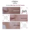 L'Oreal Proxylane Hydrating Skincare Gift Set