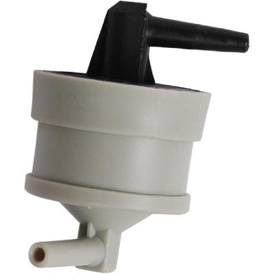 חלקי חילוף – חיישנים