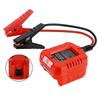 Heavy Duty Battery Jumper Cables Charging Adapter for 18V-20V Battery Car Jump Starting Battery Boosting Cable Accessori
