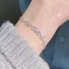 Armband – Kedjearmband