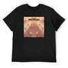 King Gizzard and the Lizard Wizard The Dripping Tap T-Shirt Oversized T Shirt Louboutins Anime T-shirt Funny T Shirts for Men