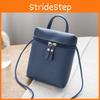 Women Shoulder Satchel Tote Messenger Handbag Lady Purse Crossbody Mini Bag