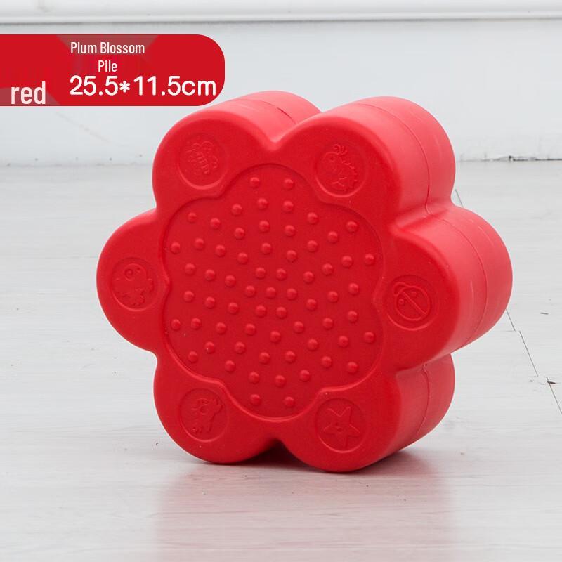 Children s Sensory Balance Stepping Stones