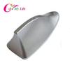Car Shark Fin Radio Antenna Special Car Accessories for Opel Astra VAUXHALL MOKKA Zafira Insignia Vectra
