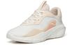 Women's Sneakers Anta Variety Training Collection Ling Curved Low Top Training Shoes Women's White Orange