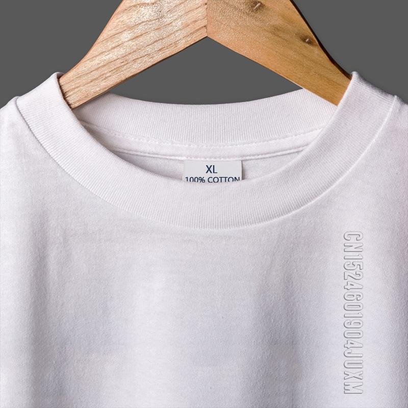 Unisex 1969 Birthday T Shirt Gift Vintage Special Edition T Shirts Crazy Crew Neck Designer Clothing Cotton Tee Shirt Plus Size