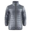 Printer Mens Expedition Padded Jacket