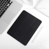 Pokrowiec do iPad Air 10.9 USAMS Smart Cover Czarny