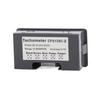 Green 4 Digit LED Motor Tachometer RPM Speed Measure Meter NPN Hall Proximity Switch Sensor