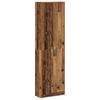 Mobilier pentru casă – Dulapuri
