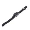 Outdoor Sports Mosquito Repellent Bracelet Ultrasonic Mosquito Repellent Wristband USB Rechargeable for Pregnant Women