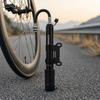 Fietsaccessoires – Fietspompen